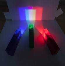 Light Color And Shadow Optics Kit Elementary Laser Classroom Light Experiments Light Science Light Science Experiments