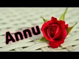 Anu Name Whatsapp Status Video A Name Status Anu Status Youtube Dp anu nanu is on facebook. anu name whatsapp status video a name status anu status