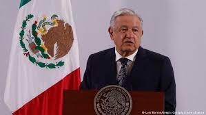 Según el conteo rápido de ipsos, pasa en primer lugar a segunda vuelta. Prensa En Aleman Elecciones Sangrientas En Mexico Y Extremas En Peru Las Noticias Y Analisis Mas Importantes En America Latina Dw 04 06 2021