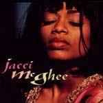 Jacci McGhee Discography: Vinyl, CDs, & More