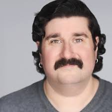 title Glücklich zu sehen the cast and crew of "Cabaret" running October 11  to 27, 2024 at SALT Chester Springs! Complete info and TICKETS are now  available here: https://www.saltpa.com/cabaret Herzliche Glückwünsche to: