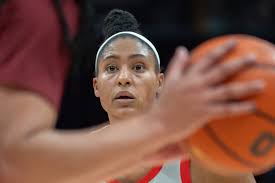 Ohio State Buckeyes defeat Boston College Eagles at Value City Arena