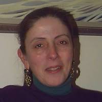 PDF) Syriac, Sogdian and Old Uyghur Manuscripts from Bulayïq