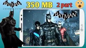 In this explosive finale, batman faces the ultimate threat against the city that he is sworn … Android Tech Tricks Hrvatska Vlip Lv