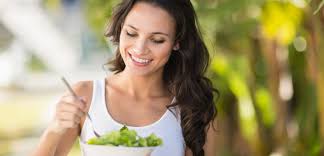 ✔ a variety of protein, including lean meats, poultry/chicken, turkey, fish, seafood, eggs, nuts, seeds, and soy products. Pre Diabetes Diet Plan And Recipes Five Mistakes You Shall Avoid