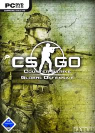Intel kaby lake, core i7 7700k 4.20ghz. Counter Strike Global Offensive Cs Go Pc Download Grabpcgames Com