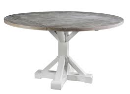 gracie oaks thorsby drop leaf dining