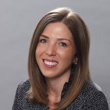 Melissa Ruzicka Email & Phone Number