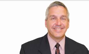 GRAVES: Happy Birthday MTI; and thank you to its forefathers