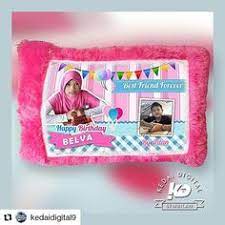 Kedai digital yogyakarta • kedai digital yogyakarta photos • kedai digital yogyakarta location • kedai digital yogyakarta address • 77 Best Kedai Digital Images Digital Instagram Posts Mugs