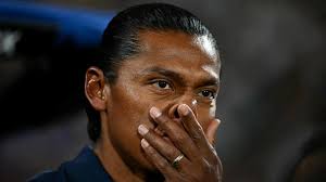 Cruz Azul, en problemas para fichar un lateral derecho