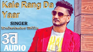 Kale Rang Da Yaar Mp3 Download Lasopadj Bala bala shaitan ka sala akshay kumar song : kale rang da yaar mp3 download lasopadj