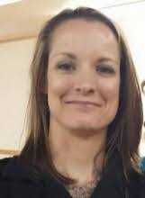 Obituary information for Cynthia Rella Hensel