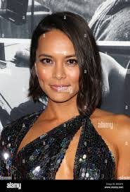 Sonya Alexander's Instagram, Twitter & Facebook