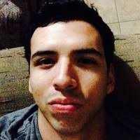 50+ "Guillermo Betancourt" profiles