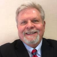 40+ "J Britton" profiles