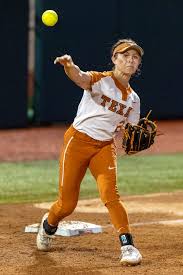 Check spelling or type a new query. Texas Softball Longhorns Defeat Oregon To Advance In Ncaas