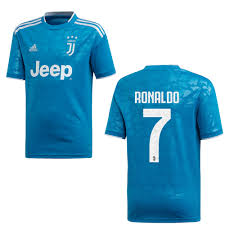 Via druento, 175 10151 torino. Adidas Juventus Turin Trikot 3rd Herren 2019 2020 Ronaldo 7 Sportiger De