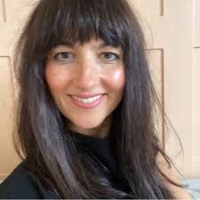 character #strengths #rolemodels #proud #grateful