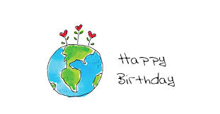 Be sure to shop our funny birthday cards, christian birthday cards, belated birthday cards and more! Special Granddaughter Birthday Ecard American Greetings