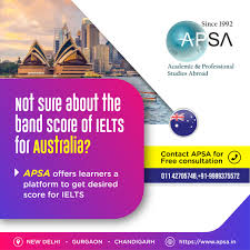 Education For Australia Educational Consultant International Education Education