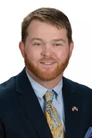 Find an Insurance Agent