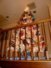 Target's got your back when it comes to finding the right storage solutions for your christmas decorations. Christmas Decorations 1 Techneats