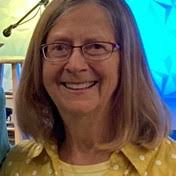 Sundquist Family Obituaries