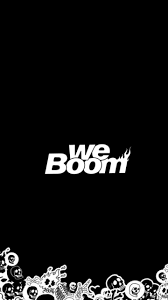  36 Laptop Wallpaper Ideas Nct Nct Dream Wallpaper