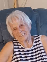 Russell Nagle's Instagram, Twitter & Facebook