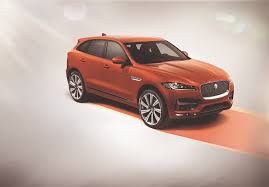 This is jaguar's first foray into the family friendly suv market. Jaguar F Pace Review New Used Cars For Sale Uae