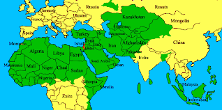 We did not find results for: Argumenty Za Wiara 36 Niezwykle Polozenie Izraela Na Mapie Swiata Znani Chrzescijanie
