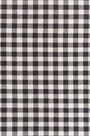 Black And White Checkered Wallpaper Border Black And White Gingham Flannel Fabric Apple Watch Wallpaper Flower Iphone Wallpaper Flannel Fabric