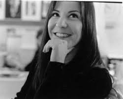 Tamera Grabow Obituary (1971