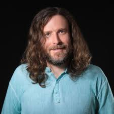 Top Rated Social Anxiety Therapists in Atlanta, GA