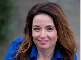 Gysa Vliegenthart wint 42e Geerlig Riemerprijs