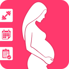 Compared to the previous games of illusion. Download Pregnancy Exercise And Workout At Home Apk 2 0 9 Android For Free Com Pregnancy Exercise And Workout At Home Fitness For Pregnant