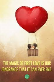 Cute Quotes For Your Girlfriend Crushes Amizades Mundorosa Ilhadogovernador Acfotografia Lovequo In 2020 Quotes For Your Girlfriend First Love Quotes Cute Quotes