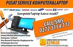 Tidak afdlol rasanya mengetahui pengertian dan tujuan teoritisnya kalau tidak sekalian mengetahui beberapa contoh poster yang dimaksudkan itu. 17 Contoh Iklan Menarik Dalam Bahasa Inggris Beserta Arti Dan Gambarnya Bukubiruku