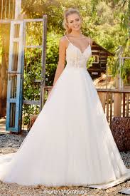 C $166.65 previous price c $222.19. Ball Gown Princess Wedding Dresses Martin Thornburg