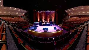 Events & promotions calendar entertainment at fallsview casino resort is paused. Niagara Falls Casino Shows