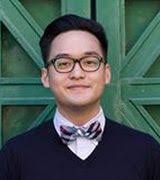 2101 Bryant St APT 107, San Francisco, CA 94110