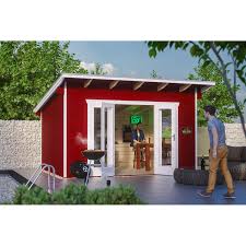 Check spelling or type a new query. Sonstige Gartenhauser Aus Holz Und Weitere Gartenhauser Gunstig Online Kaufen Bei Mobel Garten