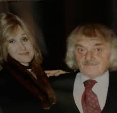 Sterling Heights celebrates 34th annual art party