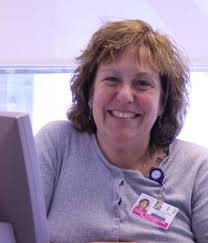 Moore's Cancer Center oncology nursing Pain Management nursing the  experience of a lifetime