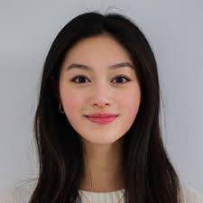 This time last week we wrapped up Sana AI Summit 2025. And yes, perhaps…