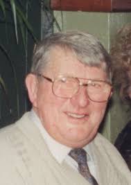 Jacob Jonker 1889–1982