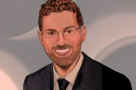 The 10 most brilliant scientists in the US today