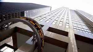 Along with toronto, calgary and vancouver, the lower mainland is considered to be one of the main centers of the british columbia economy. Bitcoin Etf Approved First North American Bitcoin Etf Set To Trade On Toronto Stock Exchange Regulation Bitcoin News