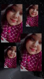 Dekha nahi jata 🥹….., ., ., ., ., ., ., ., ., ., ., ., ., ., .,  #explorepage #followforfollowback #trendingreels #instagood #explorepage✨  #viralreels #instagood #instalike #funnyvideos #instalike ...